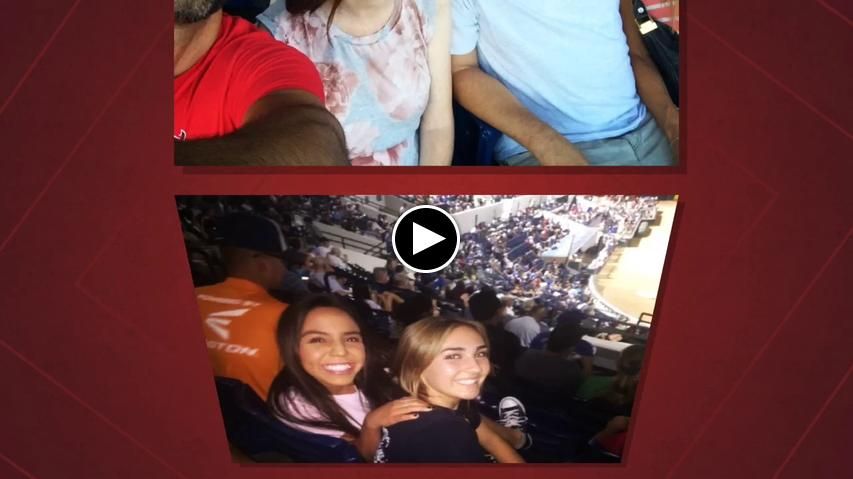 VIDEO MY MORTAL video my mortal: