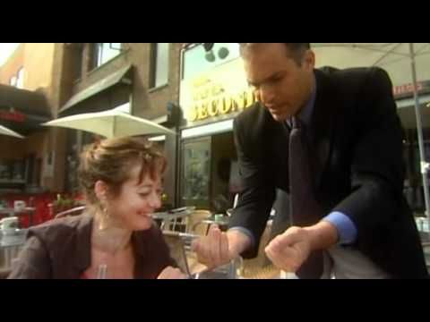 hypnotherapy manhattan ks