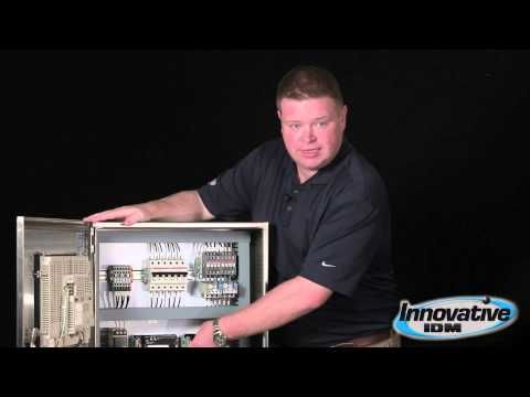 6 Things You Must Know Before Choosing a Control Panel Enclosure by...
