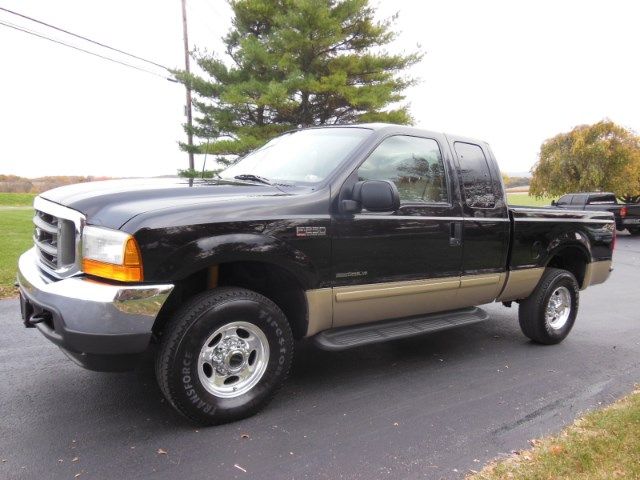 Used Cars For Sale Through Enterprise Used Cars For Sale Through Enterprise