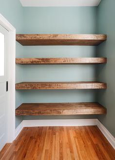 7 Genius Storage Solutions That Clear the Clutter in Style by Renu ...