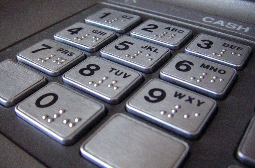10 things you probably don't know about braille by National Braille...