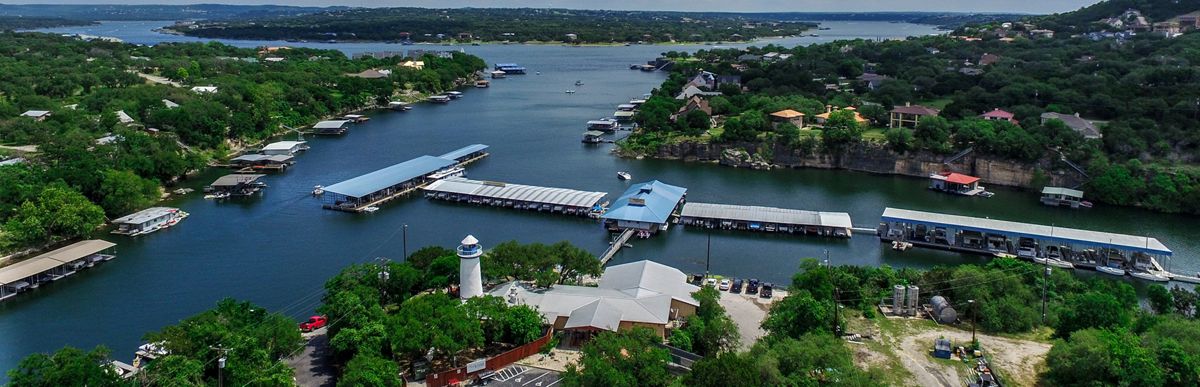 Briarcliff Boat Rental Lake Travis lake travis locating posted a lake travis marina Briarcliff Boat Rental Lake Travis lake travis locating posted a lake travis marina