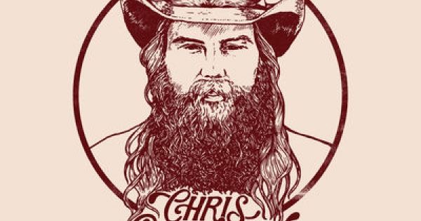 Amazon Chris Stapleton From A Room Volume Amazon Chris Stapleton From A Room Volume