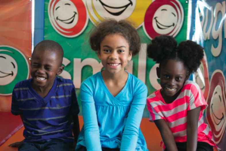 Kool Smiles Celebrates National Teacher’s Day Kool Smiles Blog by K...