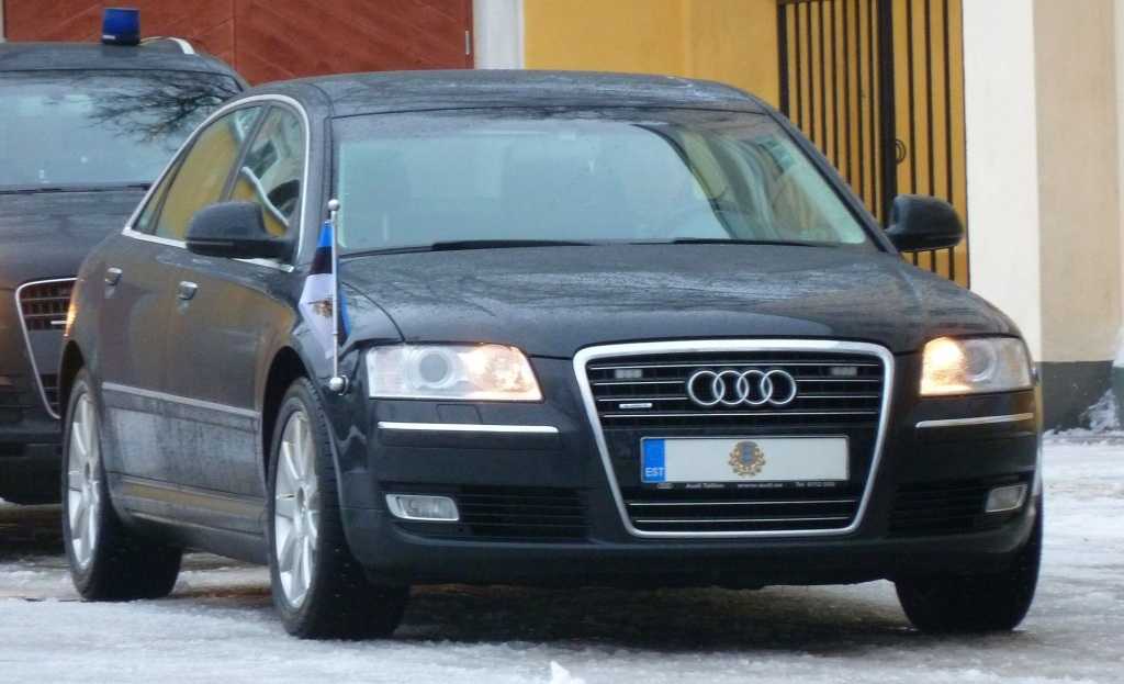 Infographic: The Ultimate Car Repair Cheat Sheet by Brakes Plus