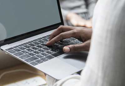 Keyboard Accessibility Tips Using HTML and CSS by Meridian Payment Sys