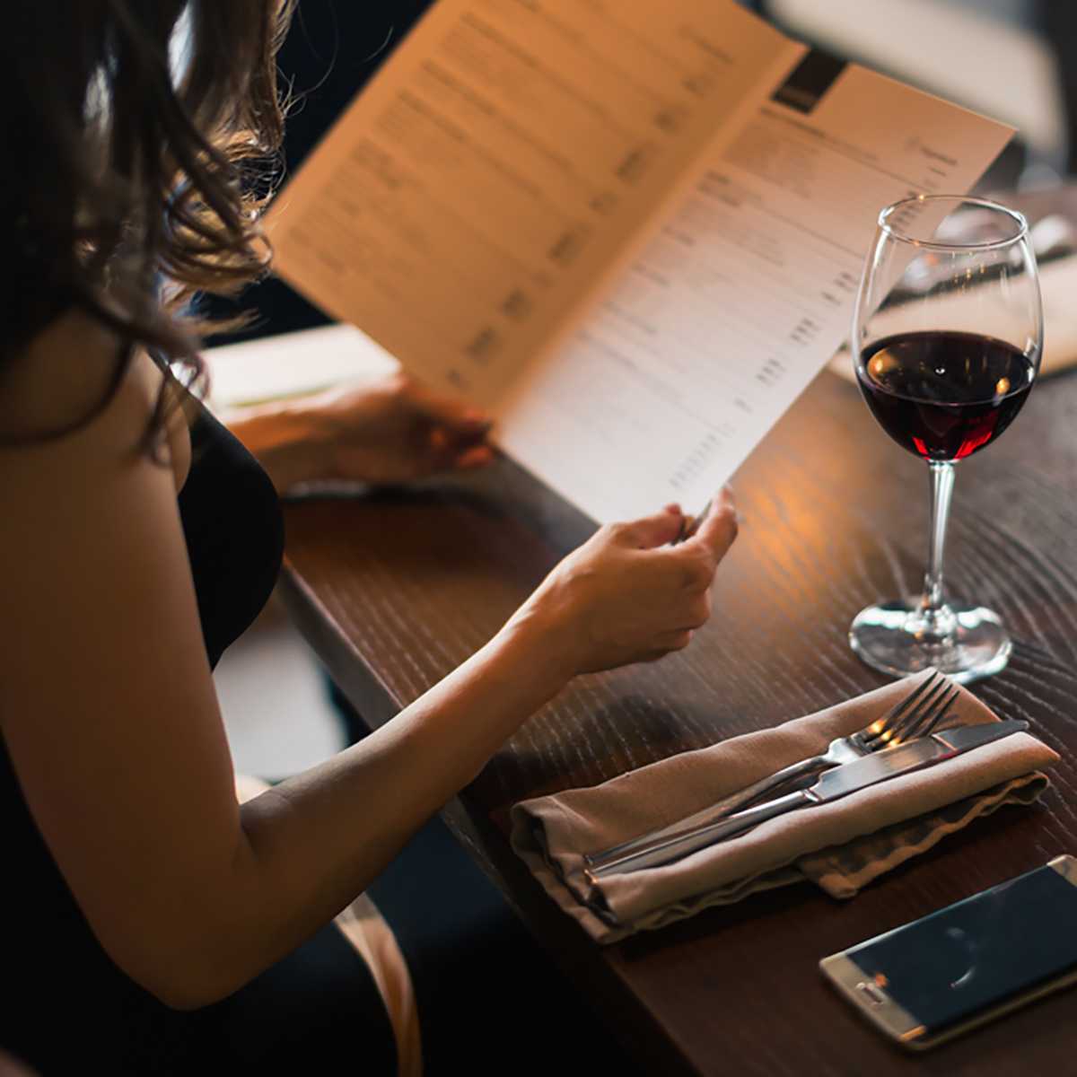 The 10 Most Overpriced Foods You’ll Find on Restaurant Menus by Hom...
