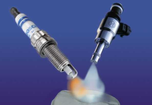 SOUTHWEST DIESEL AND ELECTRICAL CORP posted How Fuel Injection Works