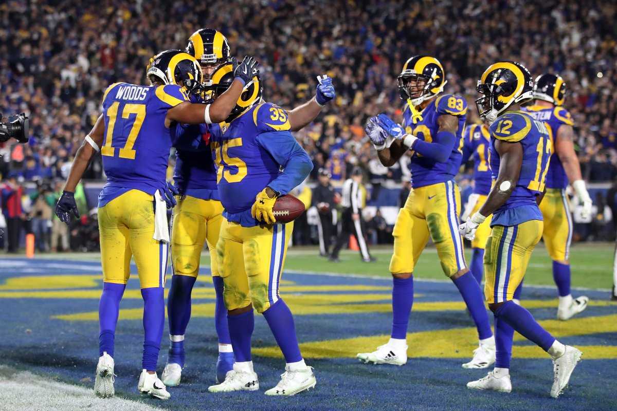 l-a-rams-headed-to-nfc-championship-after-defeating-dallas-cowboys