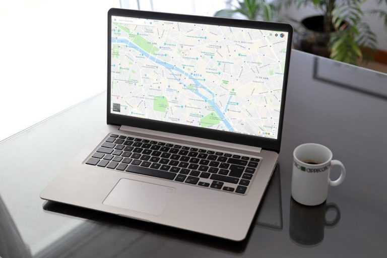 How to Show Up In Google Maps - How To Show Up In Google Maps An Optimization Checklist 