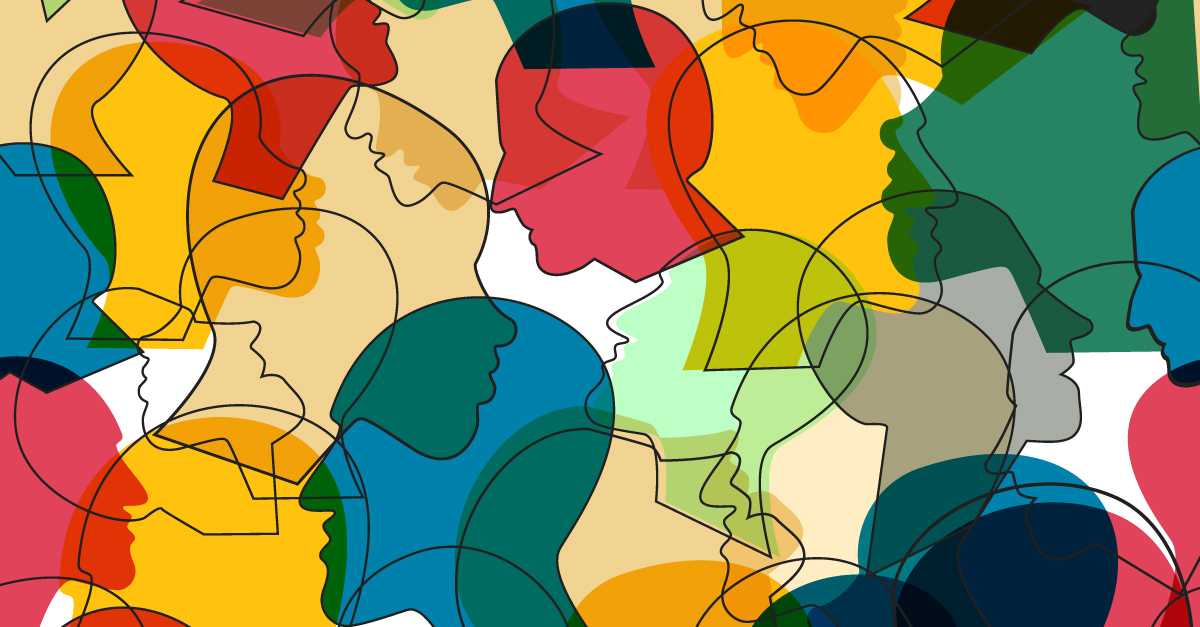 The Benefits of Framing Culture as a Management System by Ann Singleto