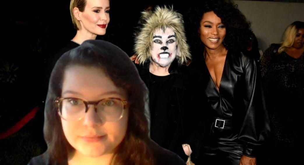 What your Zoom background says about you by Burger Me