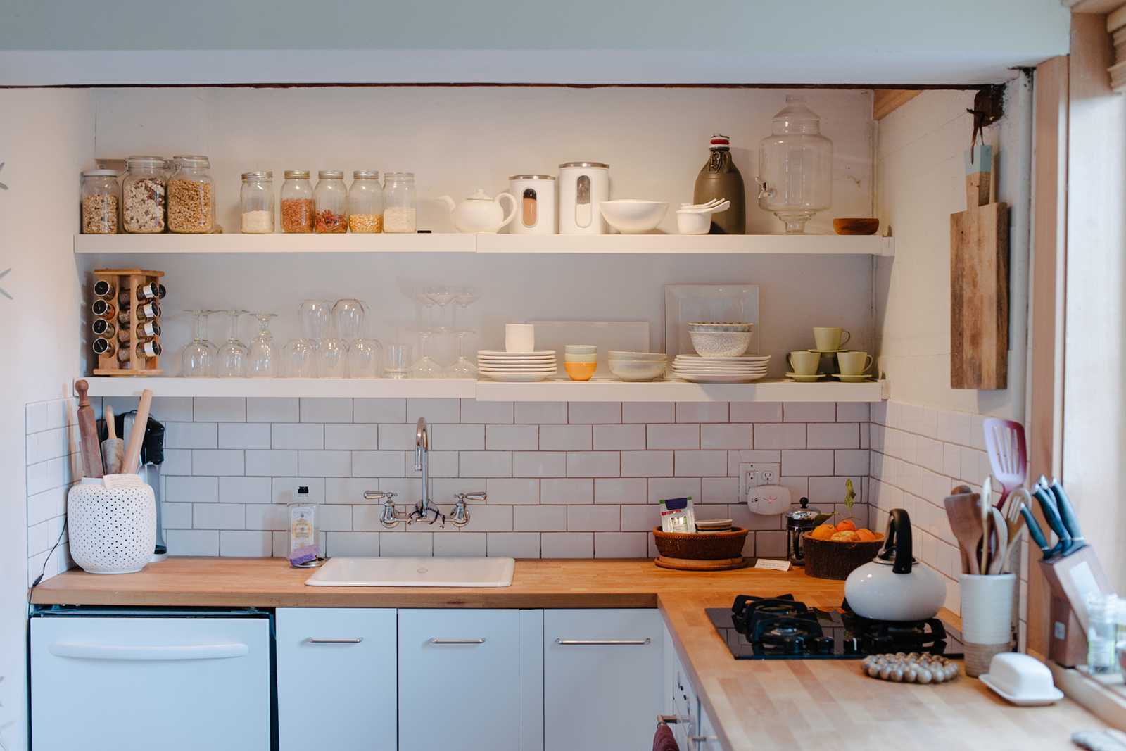 Remodeling Regret: 5 Kitchen Layout Ideas to Avoid by Dayton Area B...