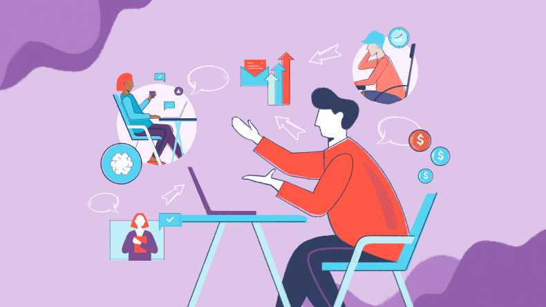 The Anatomy of An Effective Meeting Part 1: How To Design a Meeting by