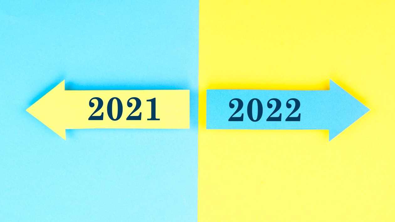 what-are-the-income-tax-brackets-for-2021-vs-2022-by-fox-valley-s