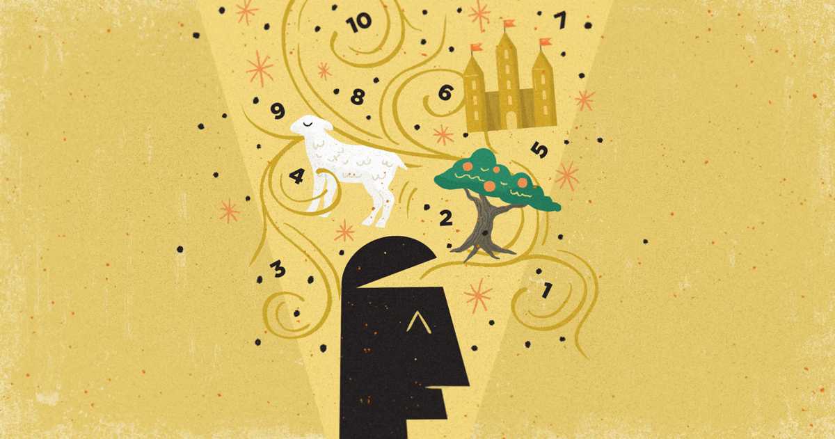 10 Things You Should Know about the Book of Revelation by Good News...