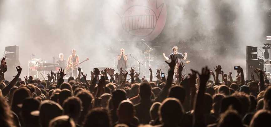 Concert Tickets available now at nyc.com by Sagalovich Boris MD Pc